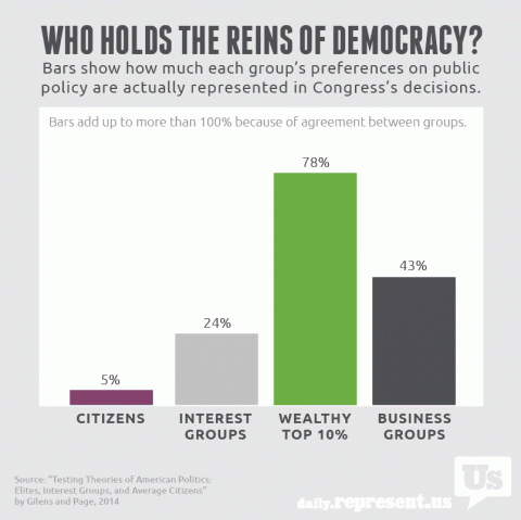 ReinsDemocracy-480x479.gif