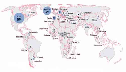 Remunicipalisation-by-country.jpg