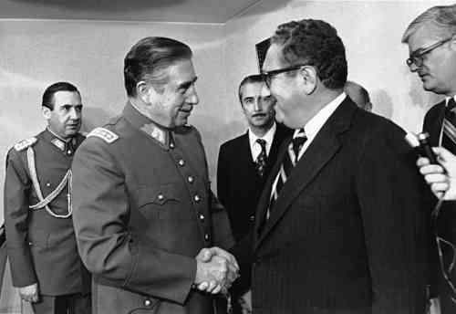 Reunión_Pinochet_-_Kissinger.jpg