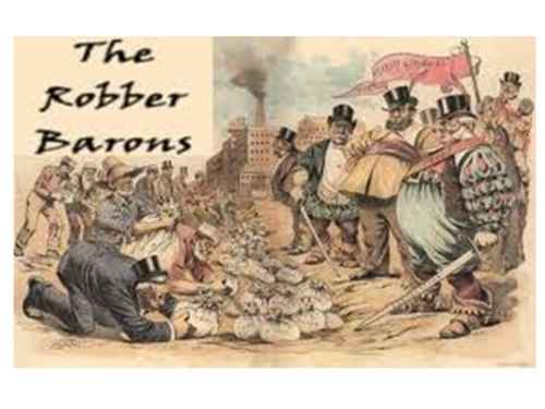 Robber barons cartoon.jpg