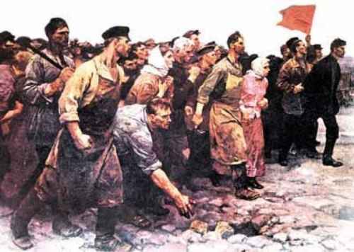 Russian Revolution.jpg