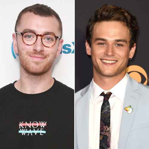 Sam-Smith-Brandon-Flynn.jpg