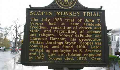 Scopes-Monkey-Trial.jpg