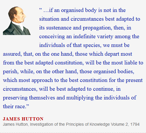 Screenshot-2018-4-20 James Hutton - Biography, Facts and Pictures (2).png