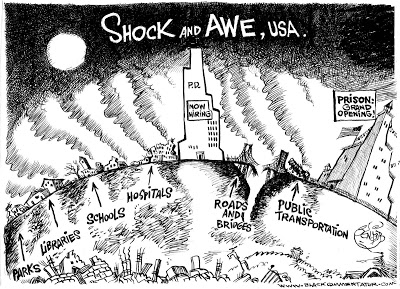 Shock-and-Awe-USA.jpg