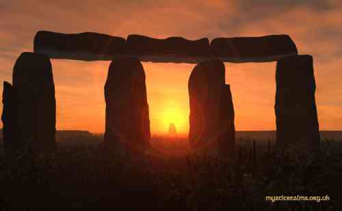 Stonehenge_heel_stone-1.jpg