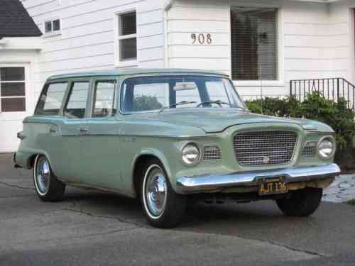 Studebaker.1960.Lark_.StationWagon.535.jpg