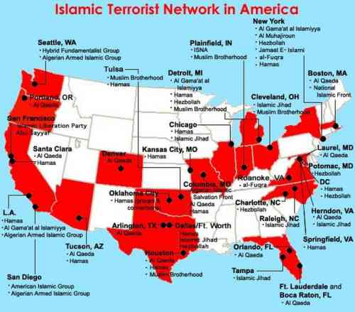 TERROR USA.jpg