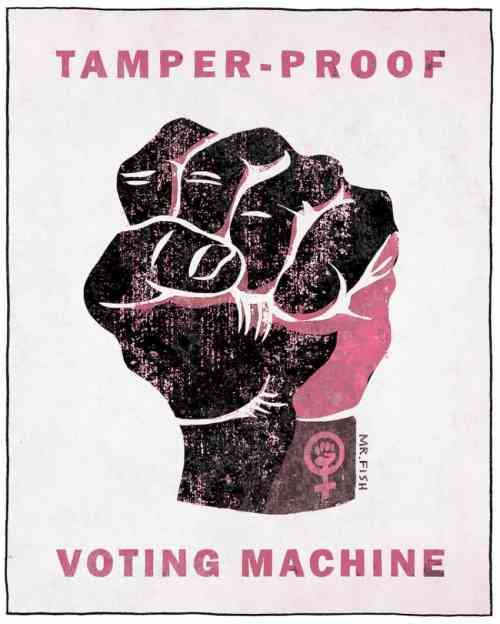 Tamper-Proof-Voting-Machine-850x1061.jpg