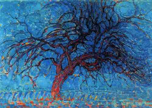 The-Red-Tree-1910-Piet-Mondrian.jpg