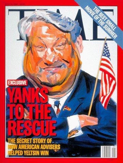 Time cover.jpg