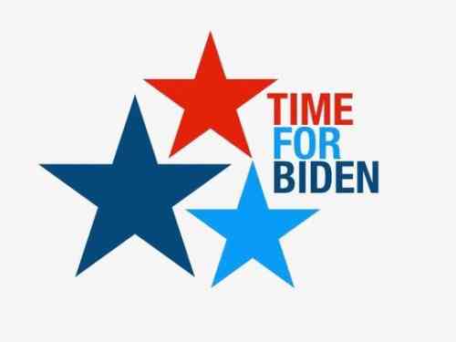 Time-for-Biden.jpeg