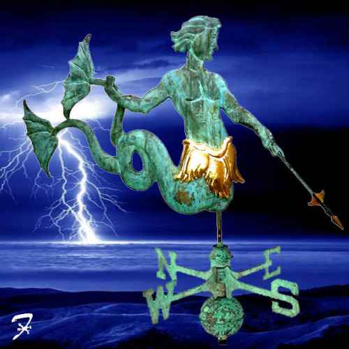 Triton Weathervane.jpg