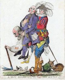 Troisordres1789.jpg