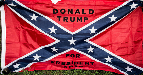 Trump Rebel Flag.png