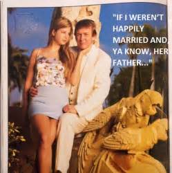 Trump and lolita.jpg