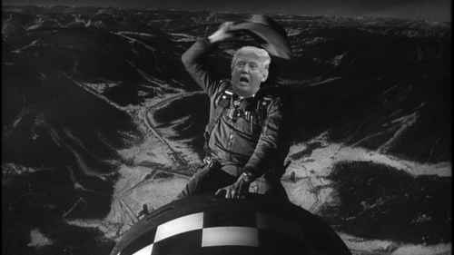 Trump on bomb.jpg