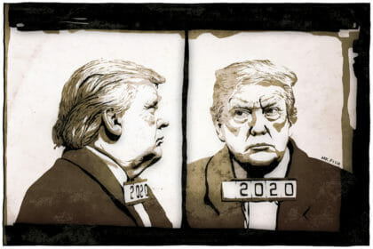 Trump-2020-420x280.jpg