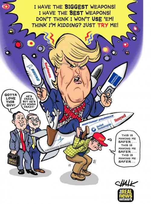 WAR-TRUMP-760x1024.jpg