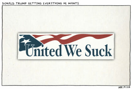 We-Are-United_1024-420x286.jpg