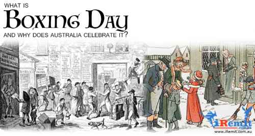 What-Is-Boxing-Day-and-Why-Does-Australia-Celebrate-It_.jpg