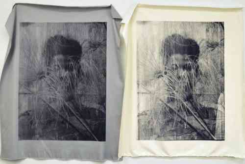 Zohra-Opoku-Cyperus-Papyrus-2015-Screen-print-79-x-105-cm-courtesy-the-artist-and-Gallery-1957-Accra-865x577.jpg