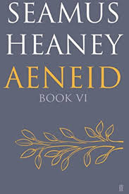 aeneid heaney.jpg