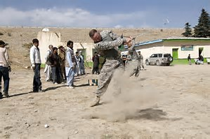 afghan golf.png