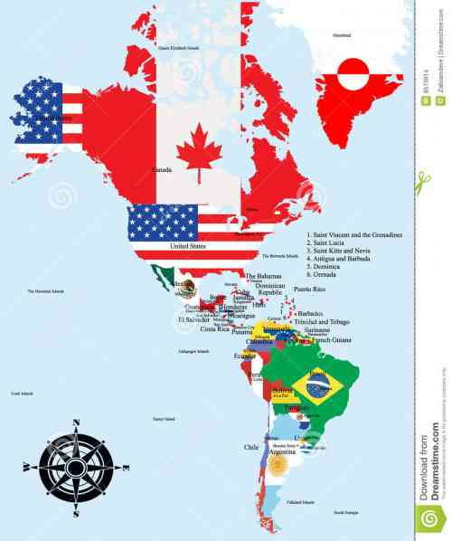 american countries.jpg