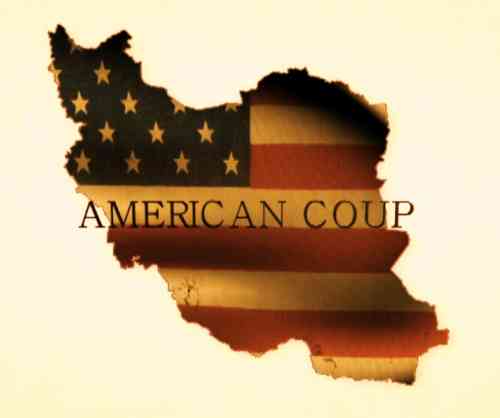 american coup.jpg