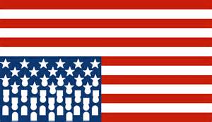 american flag.jpg