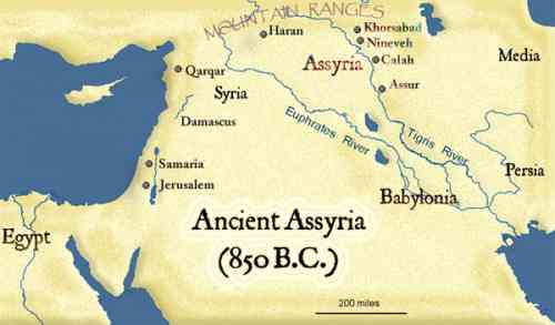 ancient-assyria.jpg