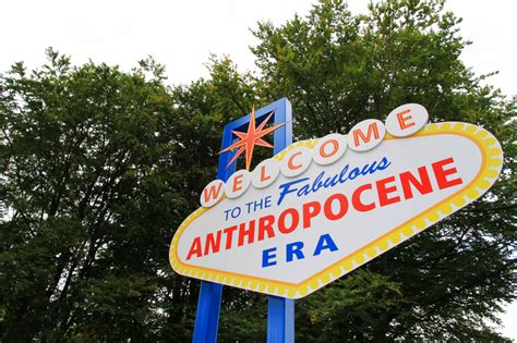 anthropocene_0.jpg