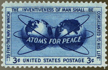 atoms-for-peace-stamp.png