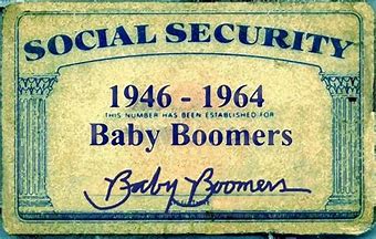 baby boomers.jpg
