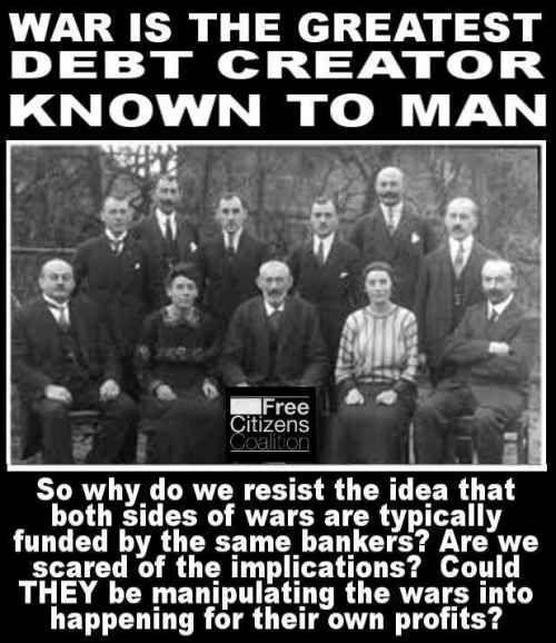 bankster_war_debt_creation.jpg