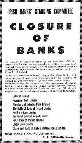 bankstrike.jpg