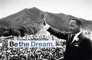 be the dream.jpg