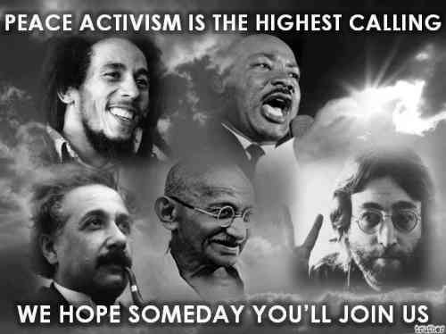 become an activist.jpg