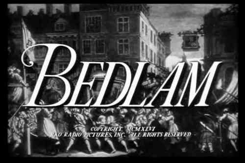 bedlam.jpg