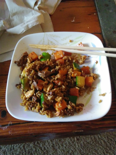 beef_fried_rice.jpg