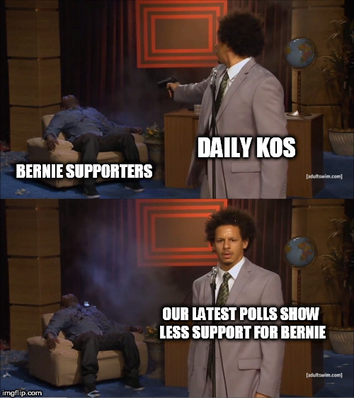 bern.jpg