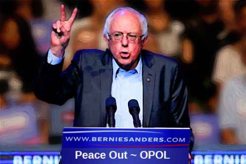 bernie-peace-sign-peace-out-II.jpg