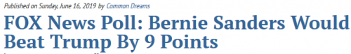 bernie_5.PNG