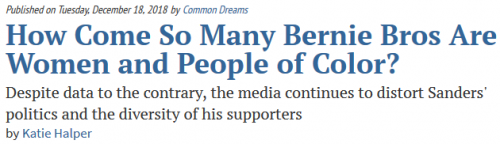 berniebros.PNG