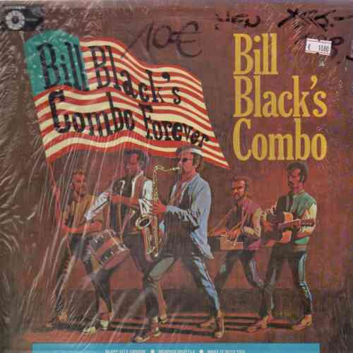 bill_blacks_combo-bill_blacks_combo_forever.jpg