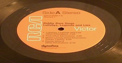 bobby-bare-lullabys-legends-lies-1973-2x-vinyl-lp_4581091.jpg