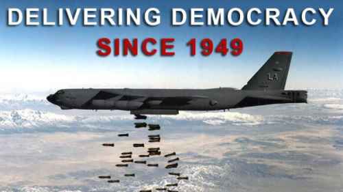 bombing for freedom.jpg