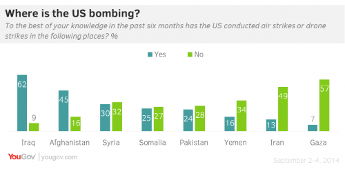 bombing1a.png