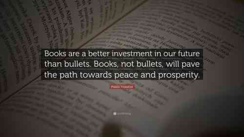books better than bombs.jpg